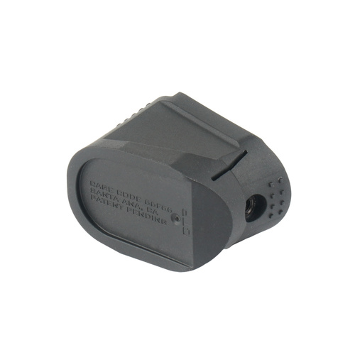 Strike Industries - Ніжка для магазину EMP для CANiK TP9 - SI-EMP-CTP9 - SI-EMP-CTP9