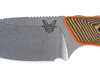 Benchmade - Мисливський ніж 15017-1 Hunt - CPM S90V - коричневий - 15017-1.