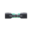 Vector Optics - Рівень для пістолета - універсальне кріплення - SCACD-19