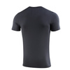 M-Tac - Футболка 93/7 - Dark Grey - 20092012