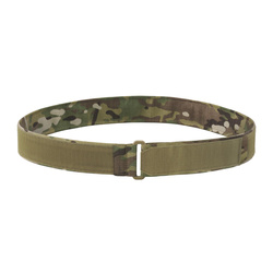 Direct Action - Внутрішній поясний Mustang MK II Hook - MultiCam - BT-MIBH-CD5-MCM
