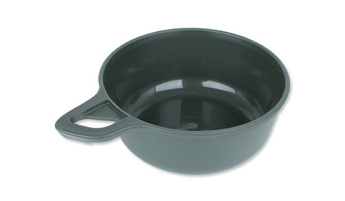 Wildo - Кружка Kåsa Bowl - 300 мл - оливкова - 1421