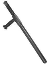 ESP - 23'' тонфа-дубинка з захисним кожухом - TF-24/59
