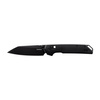 Kershaw - Складаний ніж EDC Iridium - D2 - чорний - 2038RBLK