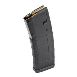 Magpul - Magazynek PMAG® 30 AR-15 / M4 - GEN M2™ - MAG571