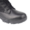 Bates - Черевики тактичні Enforcer GX-8 - GORE-TEX® - чорний - 2267