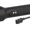 Ledlenser - P6R Core акумуляторний ліхтар - 900 люмен - 502179