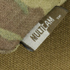 M-Tac - Чохол для телефону Elite Large Hex Full - Multicam/Ranger Green - 10160238