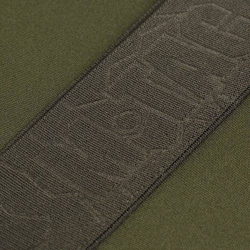 M-Tac - Легінси Polartec Thermal Level I - Army Olive - 70024062