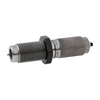 Lyman - твердосплавна плашка для визначення розміру шийки - Cal. 6.5 Creedmoor - 7135130