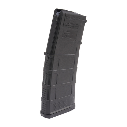 Magpul - Магазин PMAG® 10/30 AR-15/M4 - GEN M3™ - 5,56x45 мм/.223 REM - MAG1183-BLK