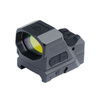 Vector Optics - Коліматорний приціл Frenzy-X 1x19x28 GenII Red Dot Sight - Weaver - MOJ - SCRD-64