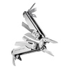 Leatherman - Мультитул - Surge® - 830165