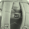 Mil-Tec - Рюкзак Large Assault Pack Laser Cut - Зелений OD - 14002701
