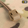 M-Tac - Підсумок Elite - MultiCam - 10077008