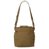 Helikon - Сумка на плече Bushcraft Haversack - 8 л - Coyote - TB-HVS-CD-11