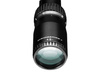 Vortex Optics - Приціл Crossfire II 6-24x50 - 30 мм - AO BDC - CF2-31045