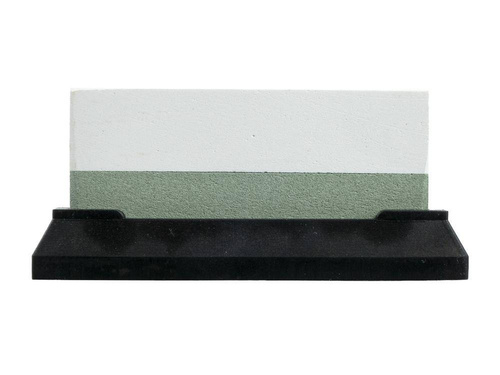 Край - Точильний камінь для ножів StoneSHARP - Градація 1000 / 6000 - 555-003