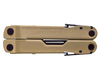 Leatherman - Мультитул Rebar® - Limitowana Edycja - Coyote - 832406
