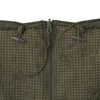 Helikon - Двостороннє пончо Reversible Swagman Roll® - Mitchell Camo Leaf / Mitchell Camo Clouds - PO-RSR-NL-1C1DA