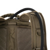 Direct Action - Тактичний рюкзак Dust Mk II - 20 л -	Adaptive Green - BP-DUST-CD5-AGR