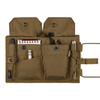 Helikon - Чохол для карти - MultiCam® - MO-MPC-CD-34