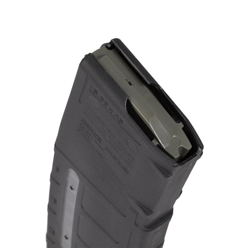 Magpul - PMAG® 30 AR-15 / M4 Віконний магазин - GEN M2™ - MAG570