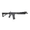 Magpul - PMAG® 30 AR-15 / M4 Window Shop - GEN M3™ - чорний - MAG556