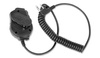 BaoFeng - PTT мікрофонний гучномовець для радіостанції UV-82 - роз'єм Kenwood