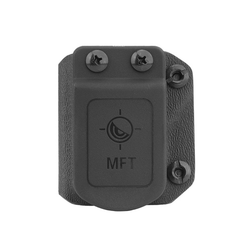 MFT - Підсумок / Чохол - Glock, M&P, H&K, Beretta - HSMP-GDS940