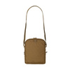 Helikon - Сумка на плече EDC Compact Shoulder Bag - 2 л - оливково-зелена - TB-ECS-CD-02