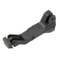 Strike Industries - Спускова скоба PolyFlex Trigger Guard для AR - SI-POLYFLEX-TG