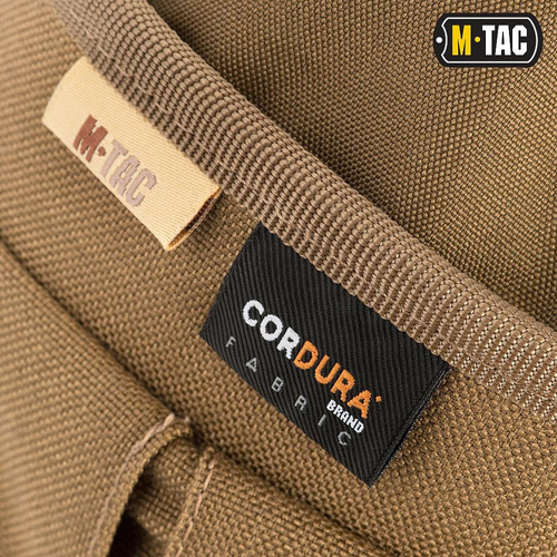 M-Tac - Підсумок Elite - Coyote - 10077005