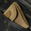 M-Tac - Sphaera Hex Hardsling Bag Large Elite - MultiCam / Black - 51414208