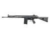 Umarex - репліка карабіна Heckler &amp; Koch G3 - GBB - 2.6395X