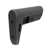 Magpul - Приклад MOE TR - Mil-Spec - Чорний - MAG1444-BLK