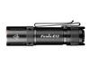 Fenix - Світлодіодний ліхтарик E12 V2.0 - 160 лм