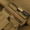 M-Tac - Тактичний жилет Cuirass Fast Elite - Койот - 10409005