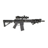 Magpul - Chwyt RIS AFG® Angled Forward Grip - Flat Dark Earth - MAG411-FDE - Magpul - Chwyt RIS AFG® Angled Forward Grip - Flat Dark Earth - MAG411-FDE