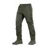 Тактичні штани M-Tac - Patrol Gen II Flex - Olive - 20066062
