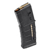 Magpul - PMAG® 30 AR-15 / M4 Window Shop - GEN M3™ - чорний - MAG556