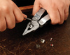 Leatherman - Мультитул - Super Tool® 300 - Срібний - 831148