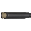 Magpul - Накладка на щоку CTR® / MOE® - 0,5" - чорна - MAG326-BLK