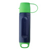 LifeStraw - Фільтр для води Peak Solo - Limeade