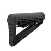 IMI Defense - Приклад Kolba Delta AR-15 / M4 - Commercial Spec - Czarny - IMI-ZS103