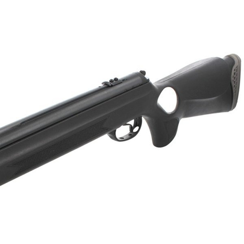 Hatsan - Mod 125TH Sport Vortex Windstock