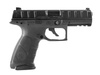 Umarex - Пневматичний пістолет Beretta APX - 4,5 мм - чорний - 5.8327