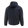 M-Tac - Зимова куртка Alpha Gen.III Pro G-Loft - Dark Navy Blue - 20431115