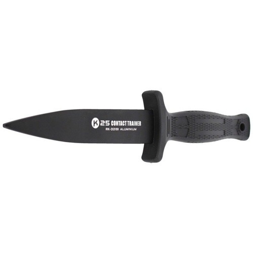 K25 - Nóż treningowy Boot Knife Contact Trainer - 32191