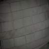 M-Tac - Тактичний пояс War Belt Armo - Ranger Green - 10037823